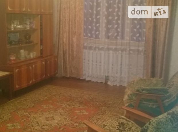 Долгосрочная аренда квартиры, 3 ком., Житомир, c. Новогуйвинское Долгосрочная аренда квартиры, 3 ком., Житомир, c. Новогуйвинское