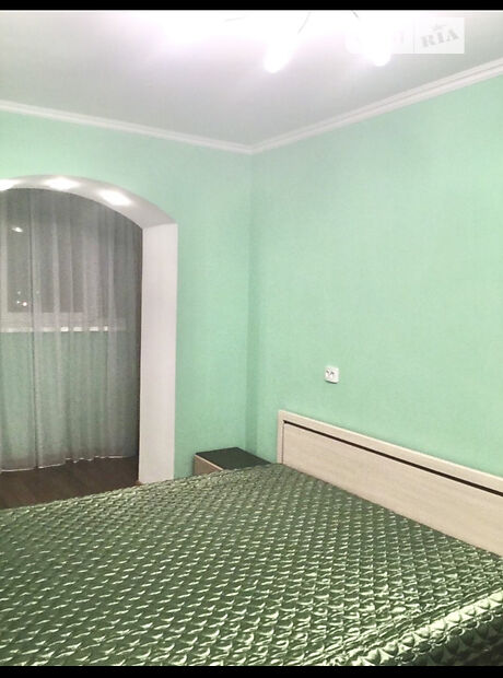 двокімнатна квартира з меблями в Житомирі, район Польова, на вул. Вітрука 37, кв. 5 в довготривалу оренду помісячно фото 1 двокімнатна квартира з меблями в Житомирі, район Польова, на вул. Вітрука 37, кв. 5 в довготривалу оренду помісячно фото 1