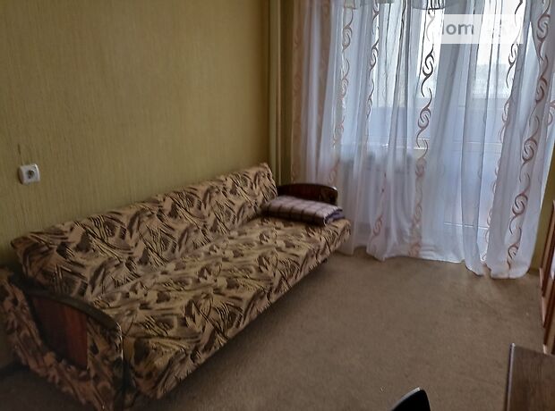 трехкомнатная квартира с мебелью в Житомире, район Полевая, на ул. Кибальчича в аренду на долгий срок помесячно фото 1 трехкомнатная квартира с мебелью в Житомире, район Полевая, на ул. Кибальчича в аренду на долгий срок помесячно фото 1