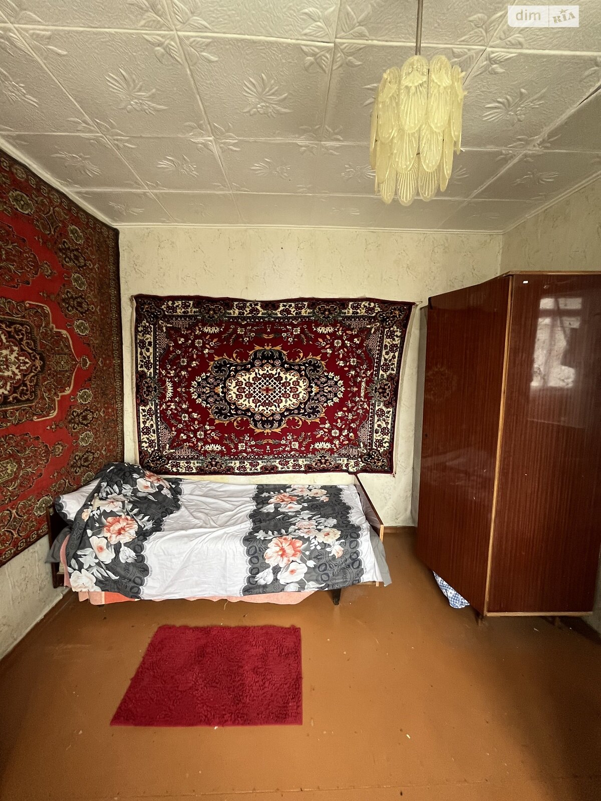 двухкомнатная квартира в Житомире, район Полевая, на ул. Кибальчича в аренду на долгий срок помесячно фото 1 двухкомнатная квартира в Житомире, район Полевая, на ул. Кибальчича в аренду на долгий срок помесячно фото 1
