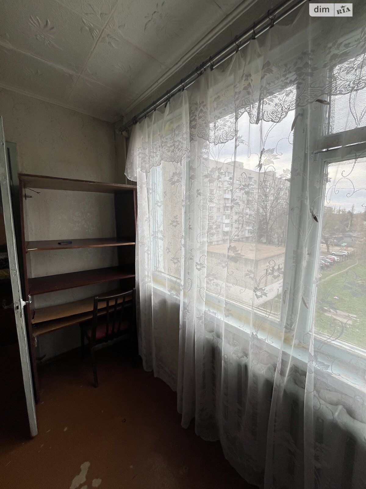 двухкомнатная квартира в Житомире, район Полевая, на ул. Кибальчича в аренду на долгий срок помесячно фото 1 двухкомнатная квартира в Житомире, район Полевая, на ул. Кибальчича в аренду на долгий срок помесячно фото 1