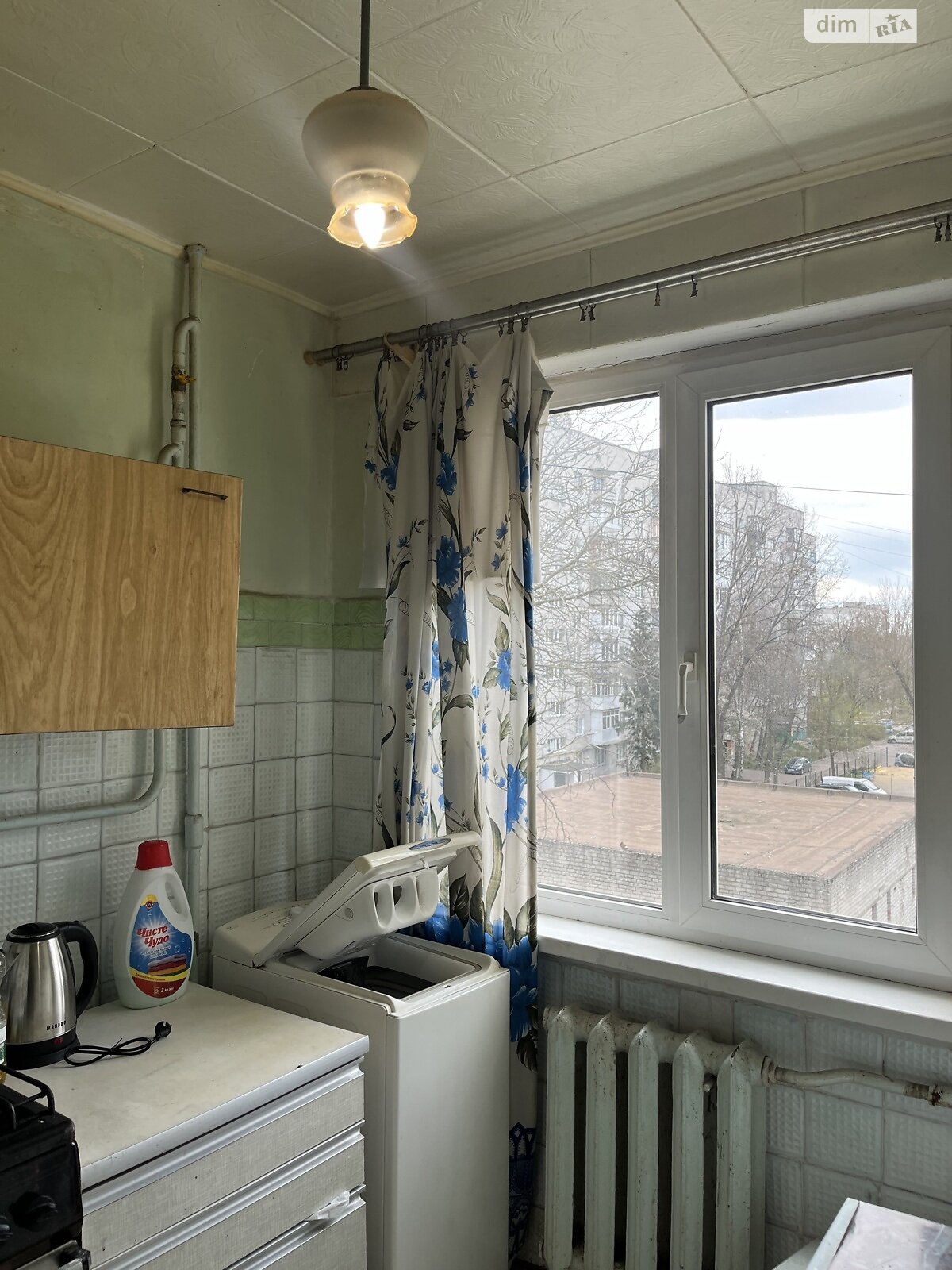 двухкомнатная квартира в Житомире, район Полевая, на ул. Кибальчича в аренду на долгий срок помесячно фото 1 двухкомнатная квартира в Житомире, район Полевая, на ул. Кибальчича в аренду на долгий срок помесячно фото 1