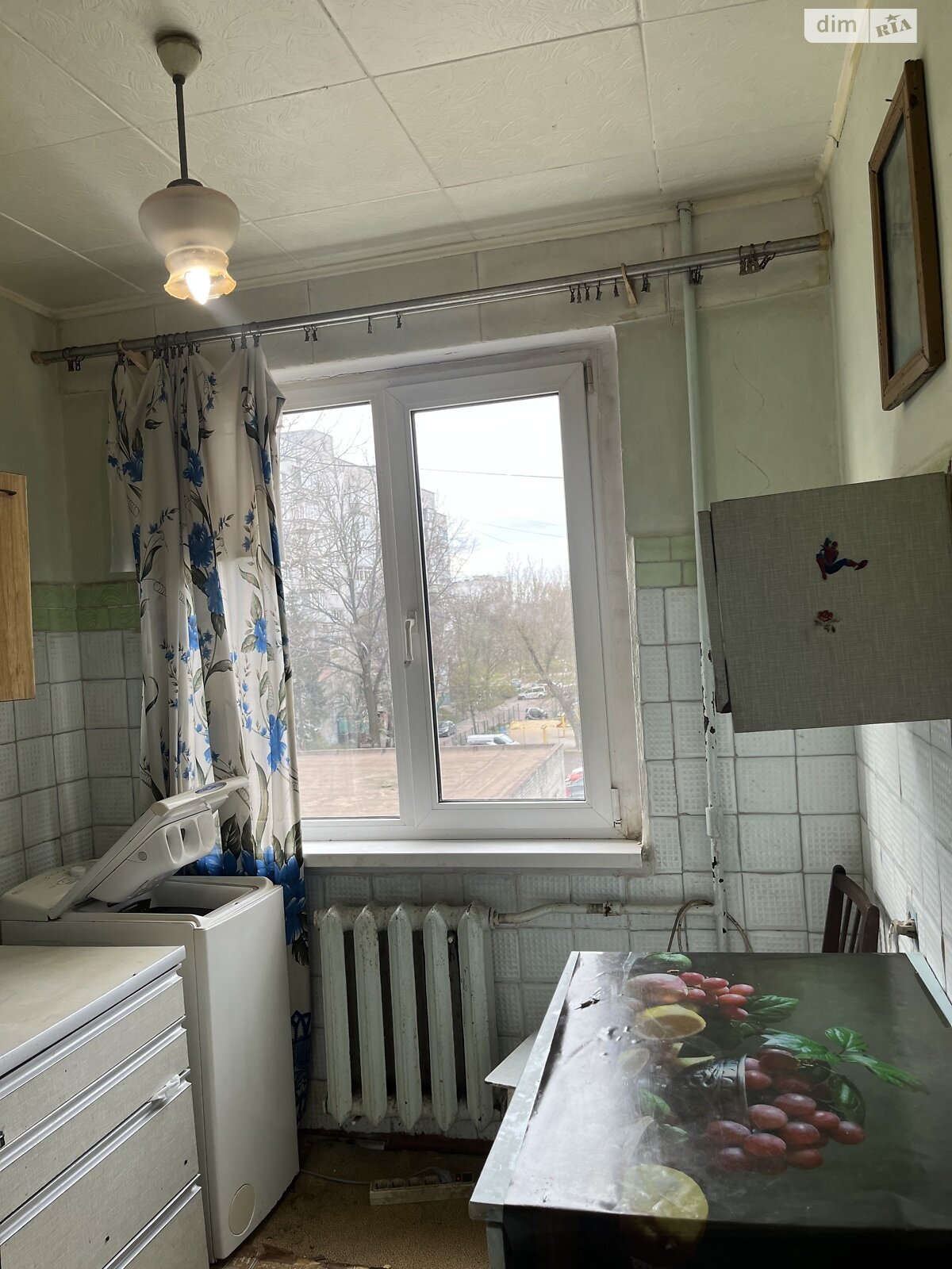двухкомнатная квартира в Житомире, район Полевая, на ул. Кибальчича в аренду на долгий срок помесячно фото 1 двухкомнатная квартира в Житомире, район Полевая, на ул. Кибальчича в аренду на долгий срок помесячно фото 1