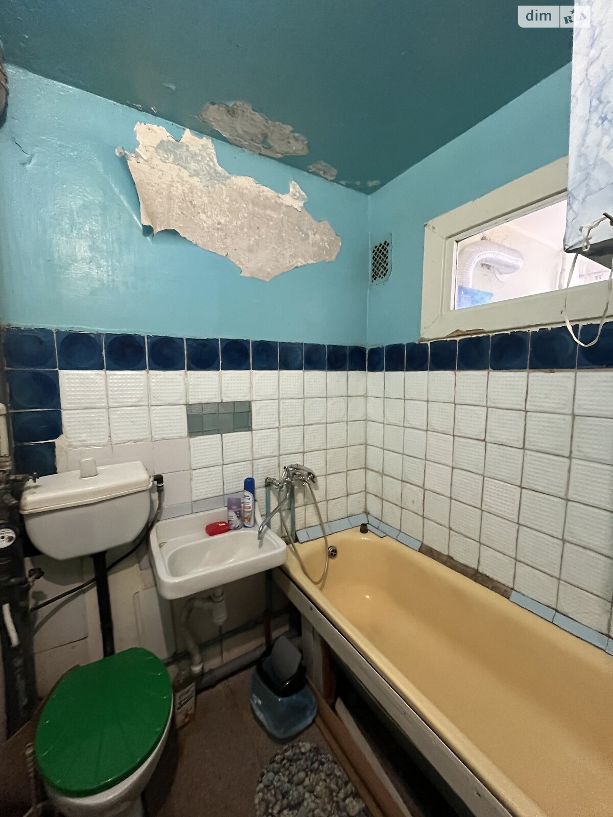двухкомнатная квартира в Житомире, район Полевая, на ул. Кибальчича в аренду на долгий срок помесячно фото 1 двухкомнатная квартира в Житомире, район Полевая, на ул. Кибальчича в аренду на долгий срок помесячно фото 1