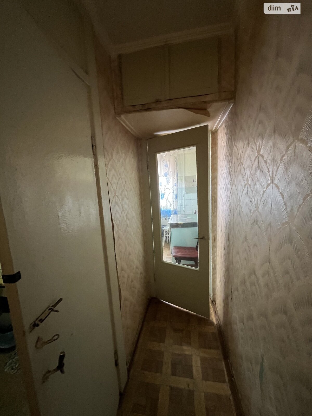 двухкомнатная квартира в Житомире, район Полевая, на ул. Кибальчича в аренду на долгий срок помесячно фото 1 двухкомнатная квартира в Житомире, район Полевая, на ул. Кибальчича в аренду на долгий срок помесячно фото 1
