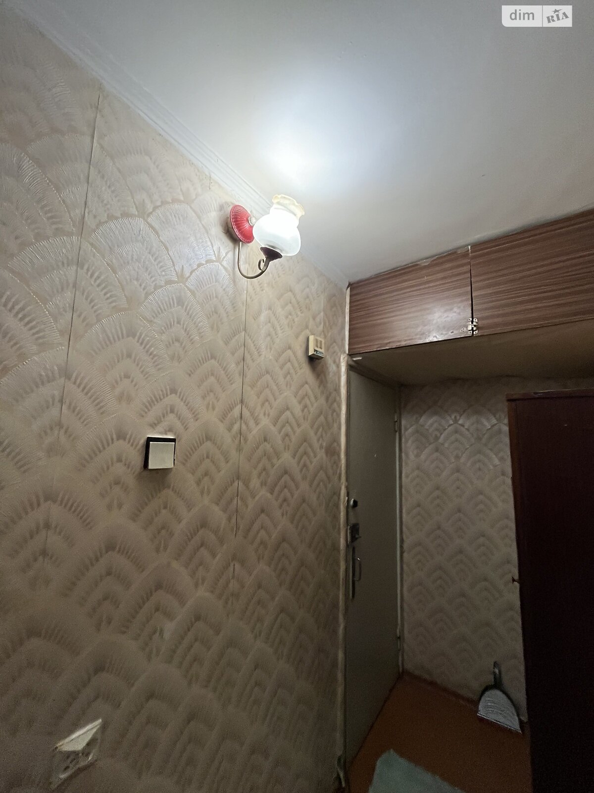 двухкомнатная квартира в Житомире, район Полевая, на ул. Кибальчича в аренду на долгий срок помесячно фото 1 двухкомнатная квартира в Житомире, район Полевая, на ул. Кибальчича в аренду на долгий срок помесячно фото 1