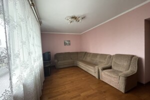 двокімнатна квартира в Житомирі, район Польова, на вул. Корольова 48Б в довготривалу оренду помісячно фото 2