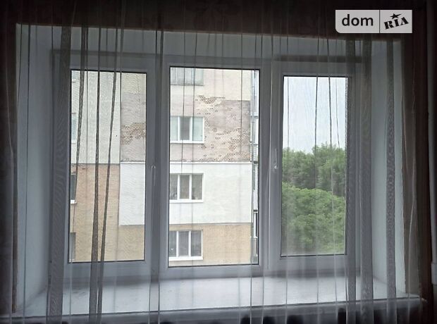 трехкомнатная квартира в Житомире, район Полевая, на ул. Космонавтов 34, кв. 34, в аренду на долгий срок помесячно фото 1 трехкомнатная квартира в Житомире, район Полевая, на ул. Космонавтов 34, кв. 34, в аренду на долгий срок помесячно фото 1
