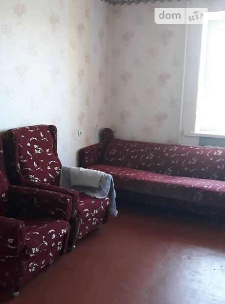трехкомнатная квартира в Житомире, район Полевая, на ул. Космонавтов 34, кв. 34, в аренду на долгий срок помесячно фото 1 трехкомнатная квартира в Житомире, район Полевая, на ул. Космонавтов 34, кв. 34, в аренду на долгий срок помесячно фото 1