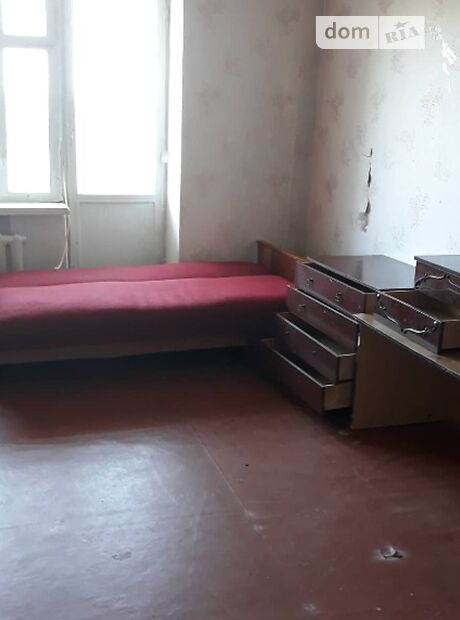 трехкомнатная квартира в Житомире, район Полевая, на ул. Космонавтов 34, кв. 34, в аренду на долгий срок помесячно фото 1 трехкомнатная квартира в Житомире, район Полевая, на ул. Космонавтов 34, кв. 34, в аренду на долгий срок помесячно фото 1