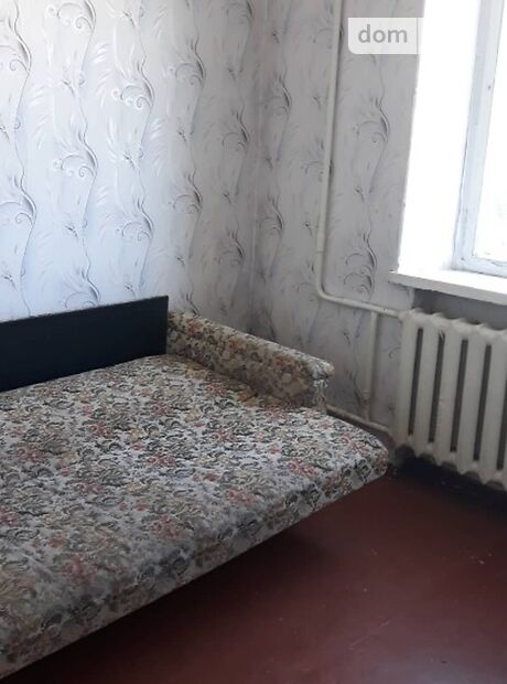трехкомнатная квартира в Житомире, район Полевая, на ул. Космонавтов 34, кв. 34, в аренду на долгий срок помесячно фото 1 трехкомнатная квартира в Житомире, район Полевая, на ул. Космонавтов 34, кв. 34, в аренду на долгий срок помесячно фото 1