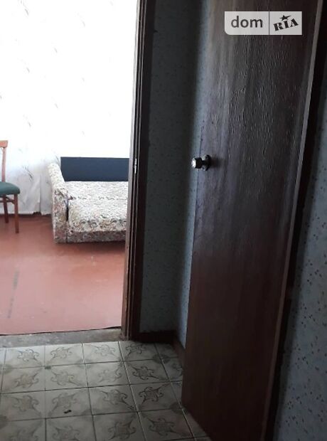 трехкомнатная квартира в Житомире, район Полевая, на ул. Космонавтов 34, кв. 34, в аренду на долгий срок помесячно фото 1 трехкомнатная квартира в Житомире, район Полевая, на ул. Космонавтов 34, кв. 34, в аренду на долгий срок помесячно фото 1