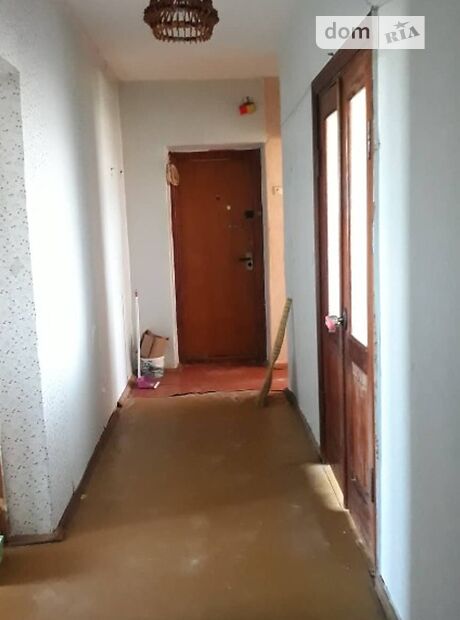 трехкомнатная квартира в Житомире, район Полевая, на ул. Космонавтов 34, кв. 34, в аренду на долгий срок помесячно фото 1 трехкомнатная квартира в Житомире, район Полевая, на ул. Космонавтов 34, кв. 34, в аренду на долгий срок помесячно фото 1