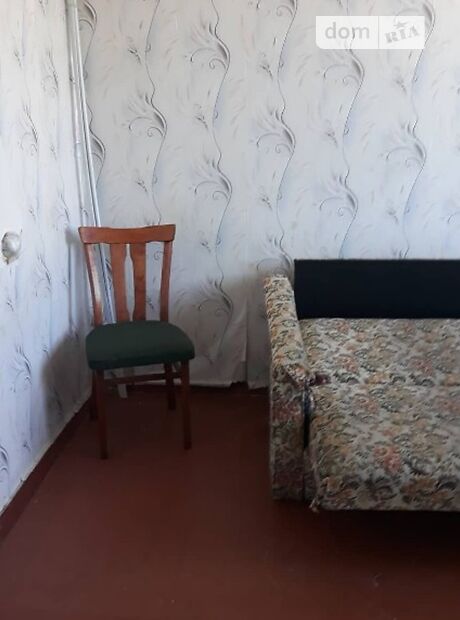 трехкомнатная квартира в Житомире, район Полевая, на ул. Космонавтов 34, кв. 34, в аренду на долгий срок помесячно фото 1 трехкомнатная квартира в Житомире, район Полевая, на ул. Космонавтов 34, кв. 34, в аренду на долгий срок помесячно фото 1