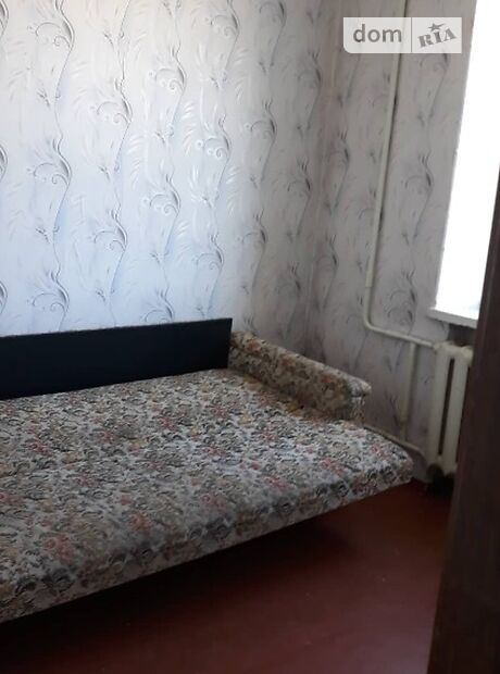 трехкомнатная квартира в Житомире, район Полевая, на ул. Космонавтов 34, кв. 34, в аренду на долгий срок помесячно фото 1 трехкомнатная квартира в Житомире, район Полевая, на ул. Космонавтов 34, кв. 34, в аренду на долгий срок помесячно фото 1