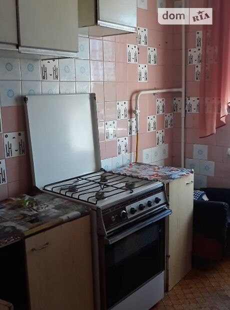 трехкомнатная квартира в Житомире, район Полевая, на ул. Космонавтов 34, кв. 34, в аренду на долгий срок помесячно фото 1 трехкомнатная квартира в Житомире, район Полевая, на ул. Космонавтов 34, кв. 34, в аренду на долгий срок помесячно фото 1
