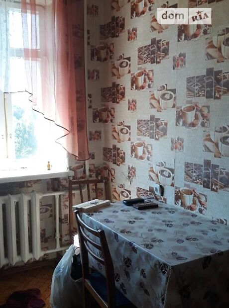 трехкомнатная квартира в Житомире, район Полевая, на ул. Космонавтов 34, кв. 34, в аренду на долгий срок помесячно фото 1 трехкомнатная квартира в Житомире, район Полевая, на ул. Космонавтов 34, кв. 34, в аренду на долгий срок помесячно фото 1