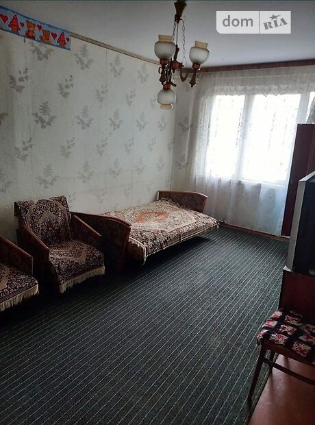 трехкомнатная квартира с мебелью в Житомире, район Полевая, на ул. Космонавтов в аренду на долгий срок помесячно фото 1 трехкомнатная квартира с мебелью в Житомире, район Полевая, на ул. Космонавтов в аренду на долгий срок помесячно фото 1