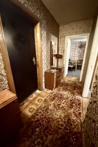 двухкомнатная квартира в Житомире, район Полевая, на ул. Космонавтов 58 в аренду на долгий срок помесячно фото 2