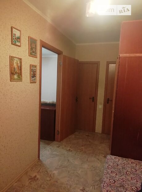 двокімнатна квартира з меблями в Житомирі, район Польова, на вул. Лук’яненка в довготривалу оренду помісячно фото 1 двокімнатна квартира з меблями в Житомирі, район Польова, на вул. Лук’яненка в довготривалу оренду помісячно фото 1