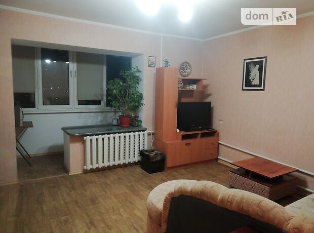 двокімнатна квартира з меблями в Житомирі, район Польова, на вул. Лук’яненка в довготривалу оренду помісячно фото 1 двокімнатна квартира з меблями в Житомирі, район Польова, на вул. Лук’яненка в довготривалу оренду помісячно фото 1