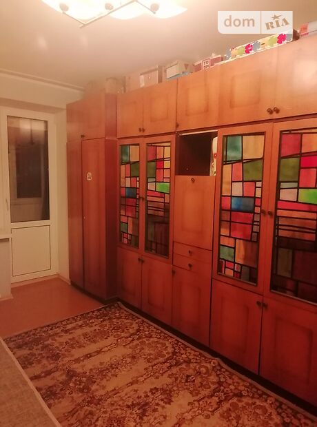 двокімнатна квартира з меблями в Житомирі, район Польова, на вул. Лук’яненка в довготривалу оренду помісячно фото 1 двокімнатна квартира з меблями в Житомирі, район Польова, на вул. Лук’яненка в довготривалу оренду помісячно фото 1