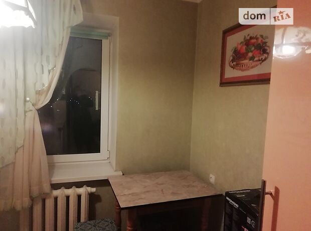двокімнатна квартира з меблями в Житомирі, район Польова, на вул. Лук’яненка в довготривалу оренду помісячно фото 1 двокімнатна квартира з меблями в Житомирі, район Польова, на вул. Лук’яненка в довготривалу оренду помісячно фото 1