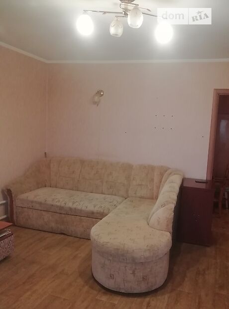двокімнатна квартира з меблями в Житомирі, район Польова, на вул. Лук’яненка в довготривалу оренду помісячно фото 1 двокімнатна квартира з меблями в Житомирі, район Польова, на вул. Лук’яненка в довготривалу оренду помісячно фото 1
