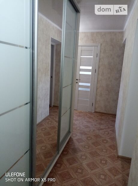 двокімнатна квартира з меблями в Житомирі, район Польова, на вул. Космонавтів 17 в довготривалу оренду помісячно фото 1 двокімнатна квартира з меблями в Житомирі, район Польова, на вул. Космонавтів 17 в довготривалу оренду помісячно фото 1