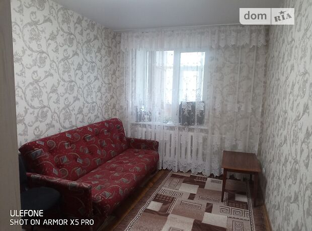 двокімнатна квартира з меблями в Житомирі, район Польова, на вул. Космонавтів 17 в довготривалу оренду помісячно фото 1 двокімнатна квартира з меблями в Житомирі, район Польова, на вул. Космонавтів 17 в довготривалу оренду помісячно фото 1