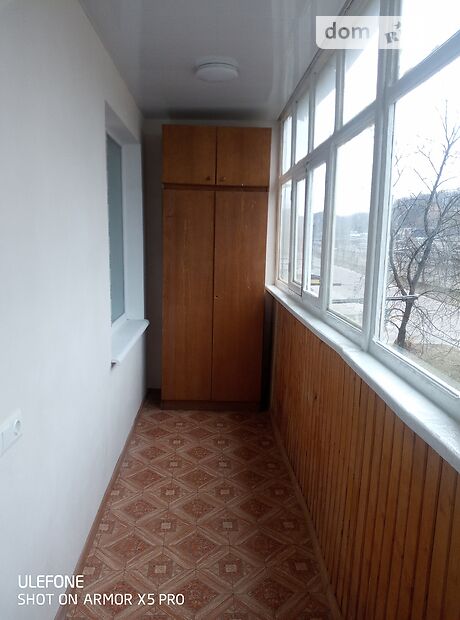 двокімнатна квартира з меблями в Житомирі, район Польова, на вул. Космонавтів 17 в довготривалу оренду помісячно фото 1 двокімнатна квартира з меблями в Житомирі, район Польова, на вул. Космонавтів 17 в довготривалу оренду помісячно фото 1
