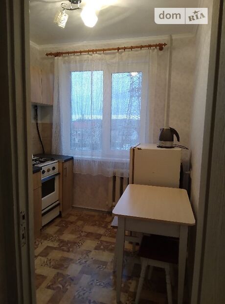 однокомнатная квартира в Житомире, район Полевая, на ул. Селецкая в аренду на долгий срок помесячно фото 1 однокомнатная квартира в Житомире, район Полевая, на ул. Селецкая в аренду на долгий срок помесячно фото 1