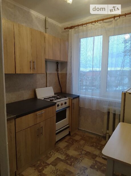 однокомнатная квартира в Житомире, район Полевая, на ул. Селецкая в аренду на долгий срок помесячно фото 1 однокомнатная квартира в Житомире, район Полевая, на ул. Селецкая в аренду на долгий срок помесячно фото 1