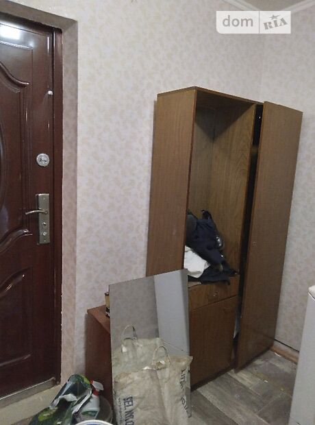однокомнатная квартира в Житомире, район Полевая, на ул. Селецкая в аренду на долгий срок помесячно фото 1 однокомнатная квартира в Житомире, район Полевая, на ул. Селецкая в аренду на долгий срок помесячно фото 1