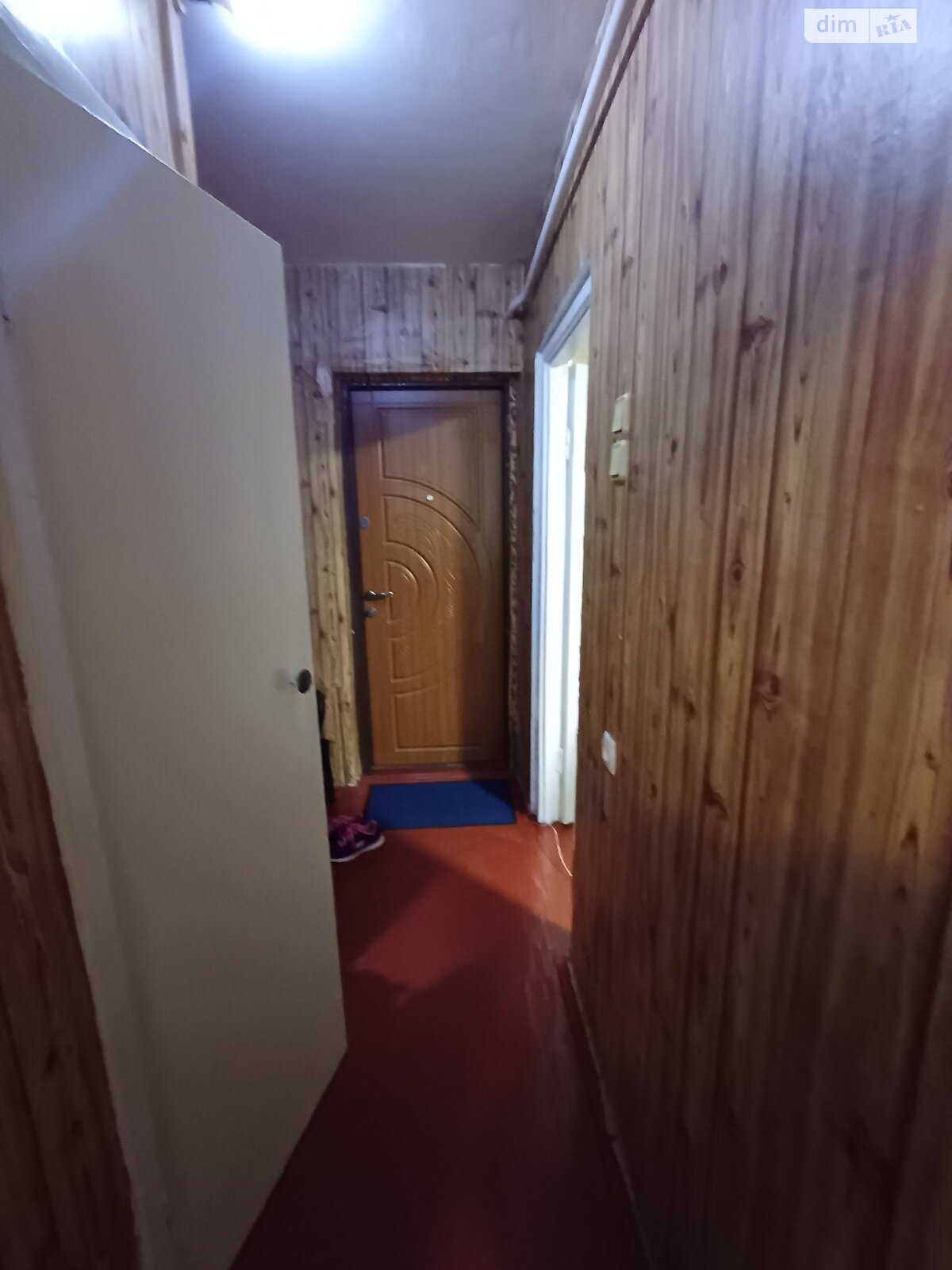 однокімнатна квартира в Житомирі, район Польова, на пров. Шкільний в довготривалу оренду помісячно фото 1 однокімнатна квартира в Житомирі, район Польова, на пров. Шкільний в довготривалу оренду помісячно фото 1