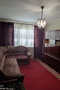 двокімнатна квартира в Житомирі, район Польова, на вул. Ціолковського в довготривалу оренду помісячно фото 2