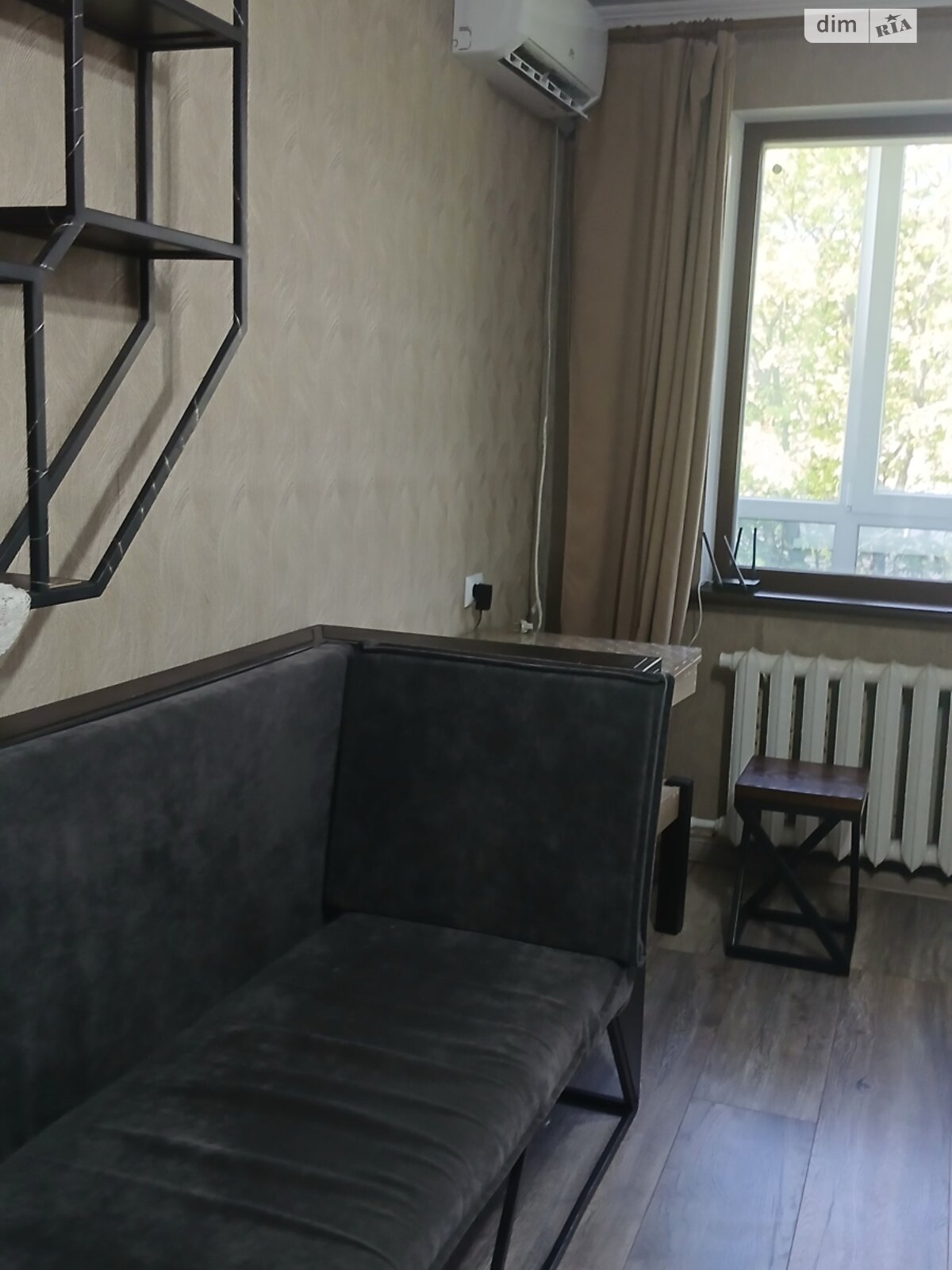 двухкомнатная квартира в Житомире, район Полевая, на ул. Циолковского в аренду на долгий срок помесячно фото 1 двухкомнатная квартира в Житомире, район Полевая, на ул. Циолковского в аренду на долгий срок помесячно фото 1