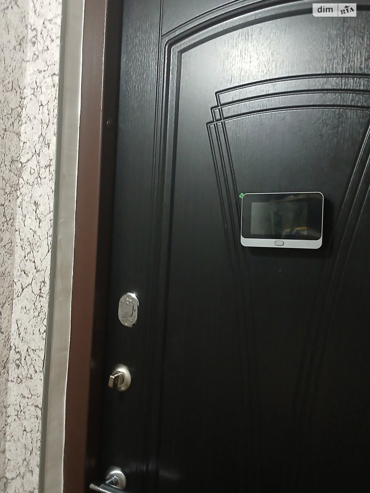 двухкомнатная квартира в Житомире, район Полевая, на ул. Циолковского в аренду на долгий срок помесячно фото 1 двухкомнатная квартира в Житомире, район Полевая, на ул. Циолковского в аренду на долгий срок помесячно фото 1
