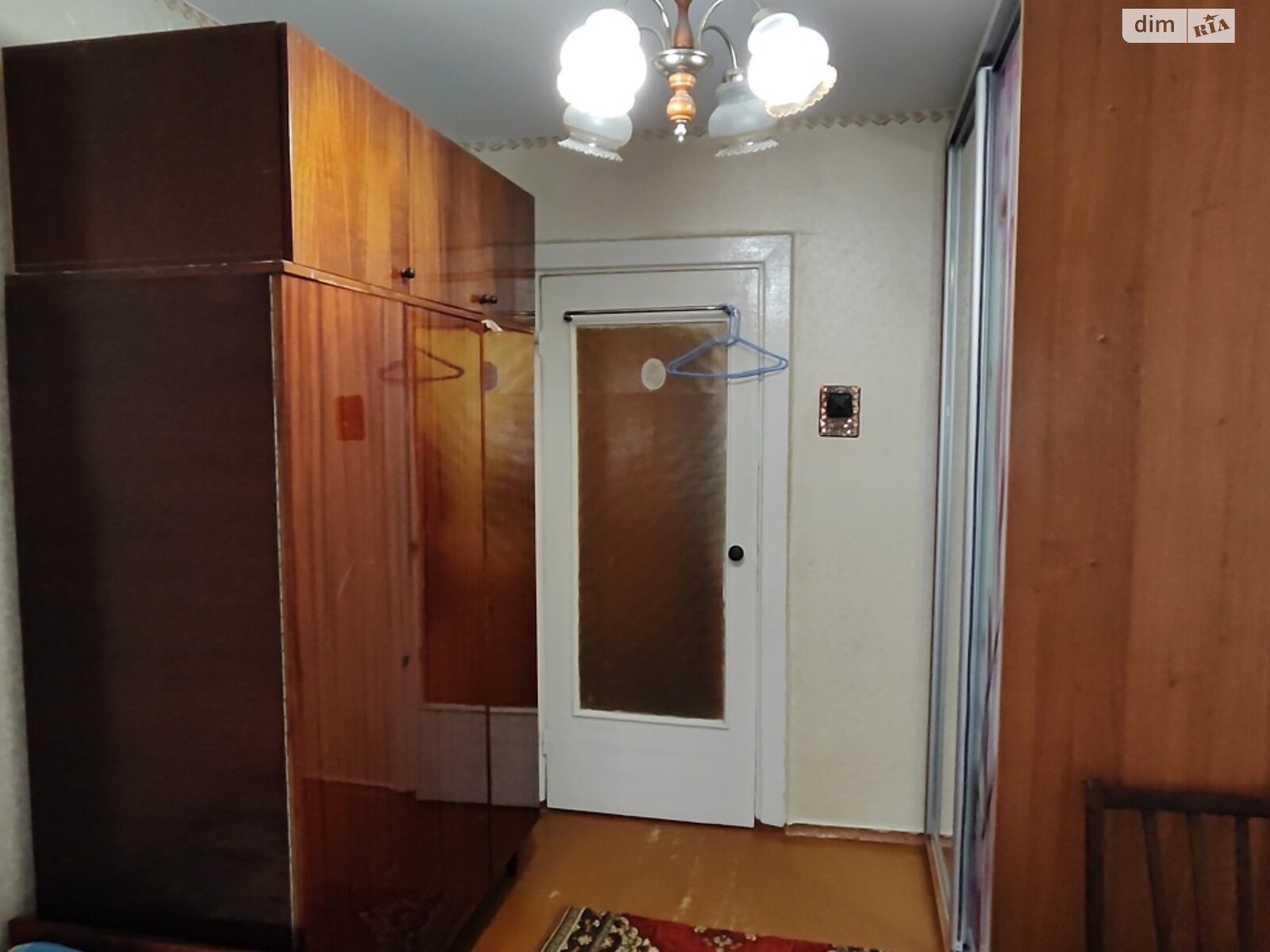 двухкомнатная квартира в Житомире, район Полевая, на ул. Циолковского 7 в аренду на долгий срок помесячно фото 1 двухкомнатная квартира в Житомире, район Полевая, на ул. Циолковского 7 в аренду на долгий срок помесячно фото 1