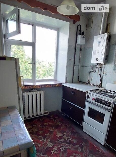 двухкомнатная квартира в Житомире, район Полевая, на ул. Витрука в аренду на долгий срок помесячно фото 1 двухкомнатная квартира в Житомире, район Полевая, на ул. Витрука в аренду на долгий срок помесячно фото 1