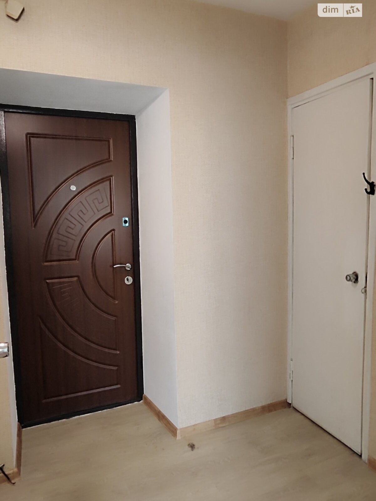 однокомнатная квартира в Житомире, район Полевая, на ул. Витрука в аренду на долгий срок помесячно фото 1 однокомнатная квартира в Житомире, район Полевая, на ул. Витрука в аренду на долгий срок помесячно фото 1
