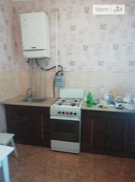однокомнатная квартира в Житомире, район Полевая, на Польовий провулок 8 в аренду на долгий срок помесячно фото 1 однокомнатная квартира в Житомире, район Полевая, на Польовий провулок 8 в аренду на долгий срок помесячно фото 1