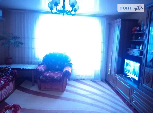 чотирикімнатна квартира з меблями в Житомирі, район Польова, на Кондратюка в довготривалу оренду помісячно фото 1 чотирикімнатна квартира з меблями в Житомирі, район Польова, на Кондратюка в довготривалу оренду помісячно фото 1