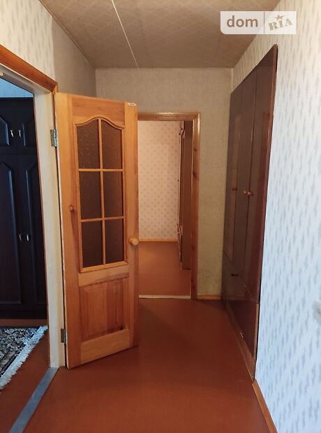 двокімнатна квартира з меблями в Житомирі, район Польова, на Кібальчича в довготривалу оренду помісячно фото 1 двокімнатна квартира з меблями в Житомирі, район Польова, на Кібальчича в довготривалу оренду помісячно фото 1