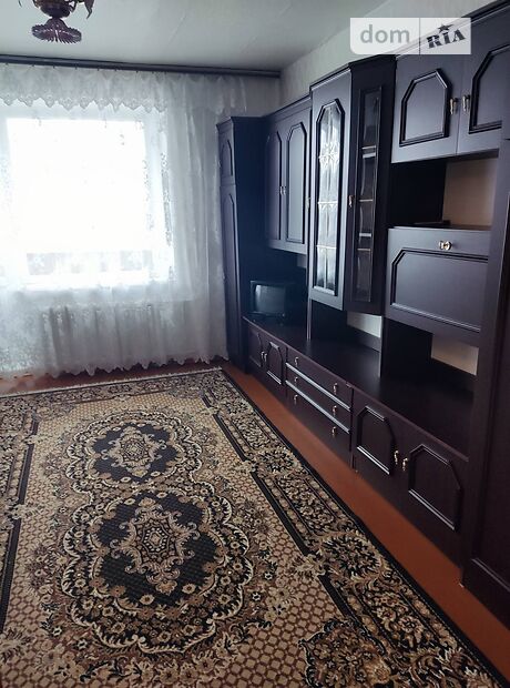 двокімнатна квартира з меблями в Житомирі, район Польова, на Кібальчича в довготривалу оренду помісячно фото 1 двокімнатна квартира з меблями в Житомирі, район Польова, на Кібальчича в довготривалу оренду помісячно фото 1