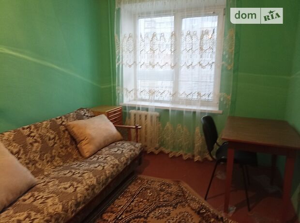 двокімнатна квартира з меблями в Житомирі, район Польова, на Кібальчича в довготривалу оренду помісячно фото 1 двокімнатна квартира з меблями в Житомирі, район Польова, на Кібальчича в довготривалу оренду помісячно фото 1