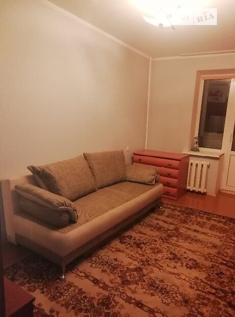 двухкомнатная квартира в Житомире, район Полевая, на Лукьяненко в аренду на долгий срок помесячно фото 1 двухкомнатная квартира в Житомире, район Полевая, на Лукьяненко в аренду на долгий срок помесячно фото 1