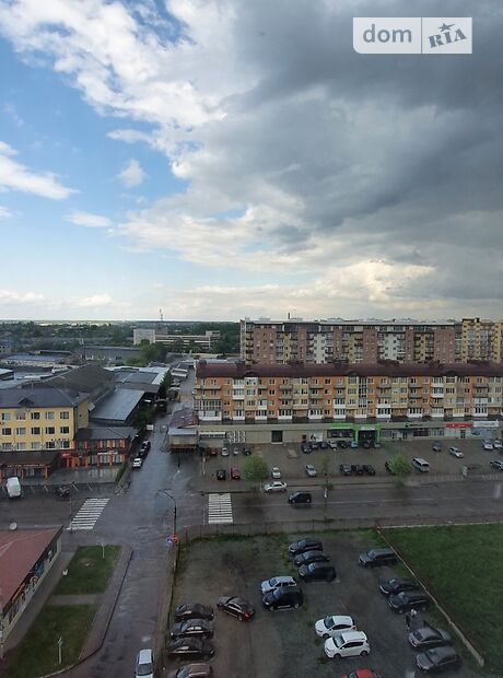 двухкомнатная квартира с мебелью в Житомире, район Промавтоматика, на ул. Ивана Слеты 50а в аренду на долгий срок помесячно фото 1 двухкомнатная квартира с мебелью в Житомире, район Промавтоматика, на ул. Ивана Слеты 50а в аренду на долгий срок помесячно фото 1