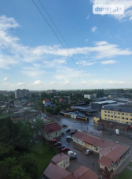 двухкомнатная квартира с мебелью в Житомире, район Промавтоматика, на ул. Ивана Слеты 50а в аренду на долгий срок помесячно фото 1 двухкомнатная квартира с мебелью в Житомире, район Промавтоматика, на ул. Ивана Слеты 50а в аренду на долгий срок помесячно фото 1