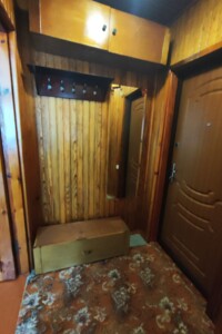 однокімнатна квартира в Житомирі, район Промавтоматика, на вул. Шевченка 105 в довготривалу оренду помісячно фото 2
